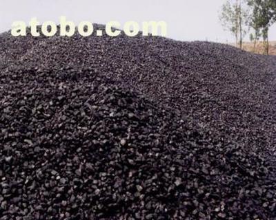 肥煤與氣肥煤 熱量、價格及供應商信息一覽