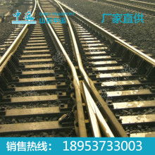 徐州集源實業有限責任公司 專業提供礦車、礦車配件、道岔及煤炭制品綜合服務