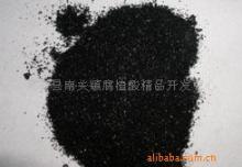 靈石腐植酸精品 深耕礦源，探索農(nóng)業(yè)與工業(yè)的多維價(jià)值