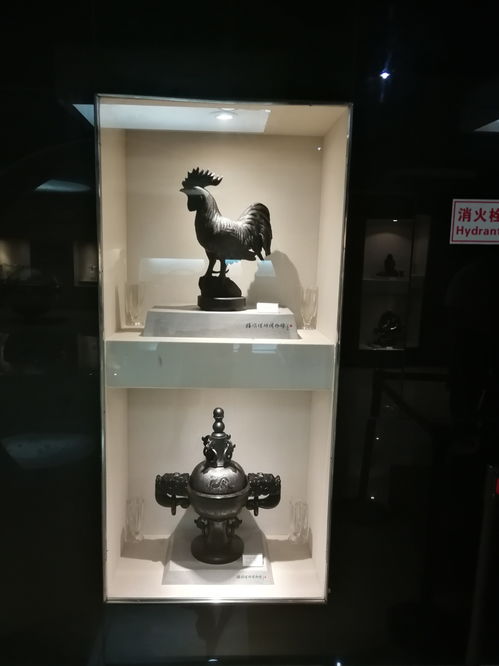 論壇新丁的旅程 7 來撫順，懷揣澎湃之心欣賞精美的煤炭制品——煤炭及制品銷售的藝術(shù)與溫度