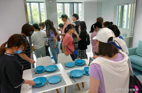 浙江首開老年服務與管理專升本 開啟養老服務人才培養新篇章